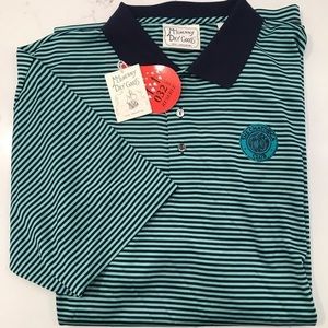MEN’S POLO SHIRT 🏌🏽🏌🏽🏌🏽